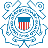 Home Logo: United States Coast Guard Atlantic Area